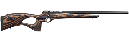 CZ45722VRTTH.tag.0