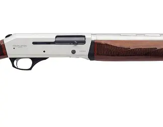 T2000 Marine Wood 5+1, 20inch