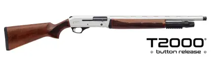 TA-T2000MARWOOD-20