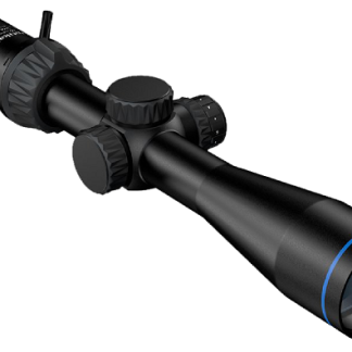 MEOPTA MEOPRO OPTIKA 6 2.5-15X44 SFP Z-PLEX