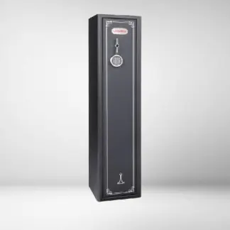 Lokaway L2D - 8 gun safe