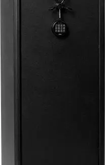Lokaway L20D Safe