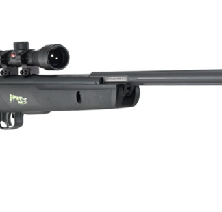 GAMO ZOMBIE 177 1000FPS