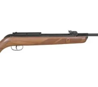 GAMO HUNTER 440 (177 &22 CAL )
