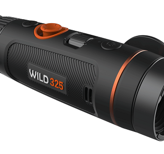 ThermTec Wild 325
