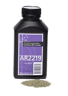 ADI AR2219 - 1kg