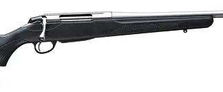 TIKKA T3x Lite Stainless