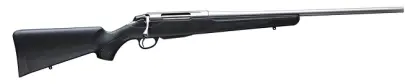 t3x