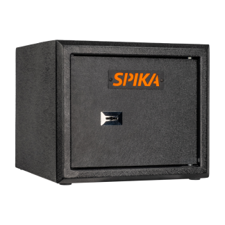 S2A - Medium Ammo Safe Addition