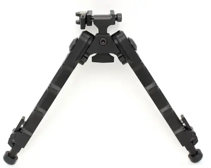 TAYLOR BP9 BIPOD