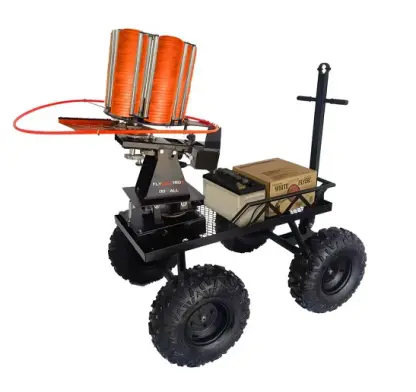 flyway4x4and180_1024x1024