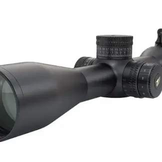 GPO CENTURI 4-16X44i