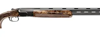 BLASER FBX