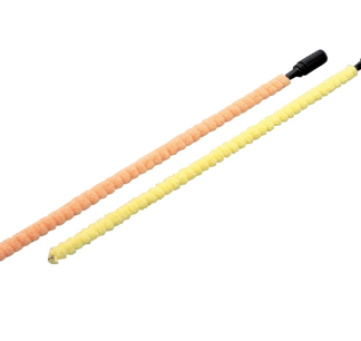 OUTERS TICO TOOL 1 PIECE 12G, 16G