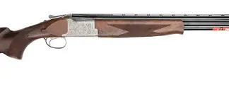 Miroku MK70 Grade 5 Sporter