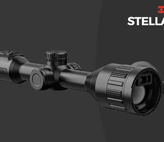 HIKMICRO STELLAR SQ50L