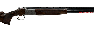 Miroku MK10 PREMIUM- 12g