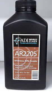 ADI AR2205- 1KG