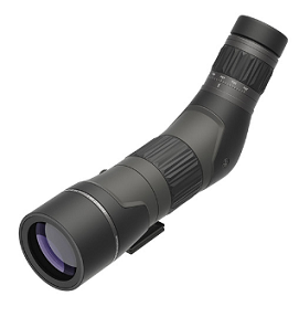 LEUPOLD SX-2 ALPINE HD GEN2 20-60X60 ANGLED SPOT SCOPE