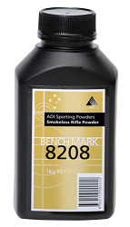 ADI BM8208 - 1kg