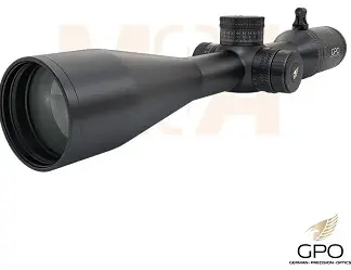 GPO Centuri 2.5-15x50i