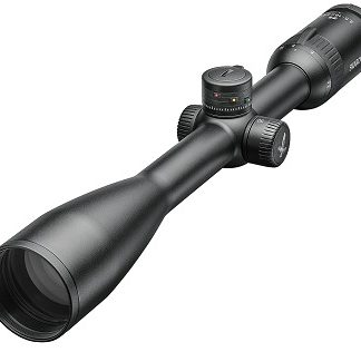 Swarovski Z5 3.5-18x44 P BT