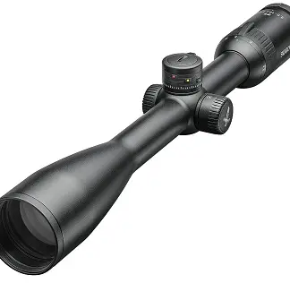 Swarovski Z5 3.5-18x44 P BT