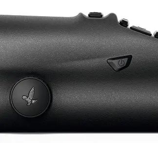 Swarovski Optik- TX Encounter Thermal