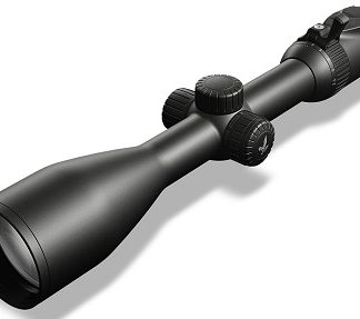 Swarovski Optik Z6i 2.5-15x56