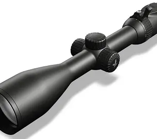 Swarovski Optik Z6i 2.5-15x56