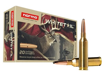 20166592_Norma-Whitetail-Soft-Point-6.5PRC-140Gr---20-Rounds_1 20166592_Norma-Whitetail-Soft-Point-6.5PRC-140Gr---20-Rounds_1