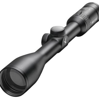 Swarovski Optik Z3 3-10x42