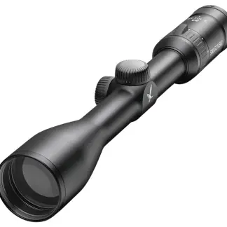 Swarovski Optik Z3 3-10x42