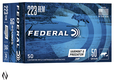 FAE22350VP FAE22350VP