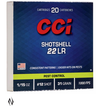 C39