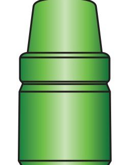 Boyne Bullet Co- .38/.357 158gn SWC BB -550 Box