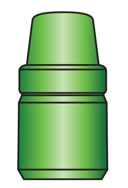 38-158gn-SWC-BB-357