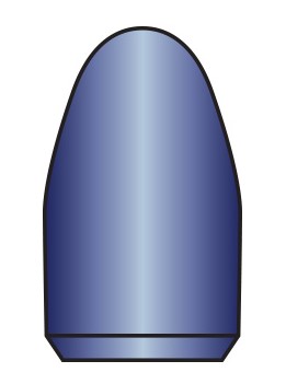 9mm-124gn-RN-BB-356