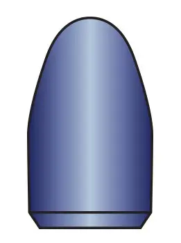 9mm-124gn-RN-BB-356