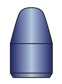 9mm-125gn-CN-BB-356