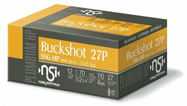 NSI_12g_SSG_HP_Buckshot_27_Pellets