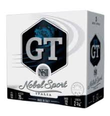NSI GT- 28gram