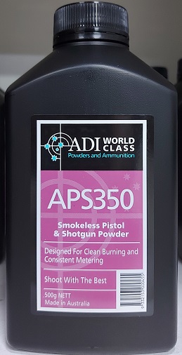 aps350