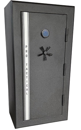 PT-EX20_1