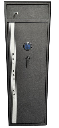 PT-SD10_6