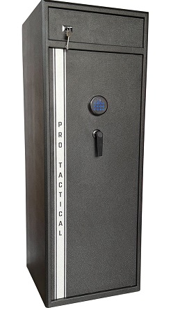 PT-SD16_1