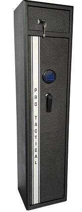 PT-SD7_1