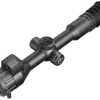 HIkmicro NEOS NH25L Thermal Image Scope