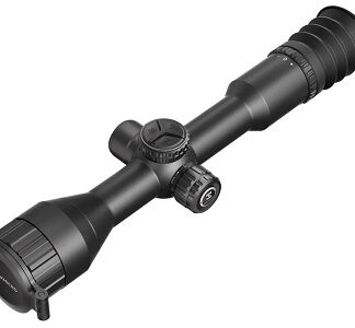 Hikmicro NEOS NE25 Thermal Image Scope