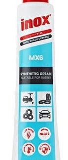 Inox MX6 Grease- 30g